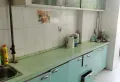 老教育局两室一厅一卫5
