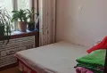 老教育局两室一厅一卫3