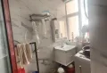 林海苑104㎡3室2厅1卫1阳台精装，看房方便3
