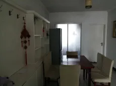 互助县|滨河丽景3室2厅2卫出售