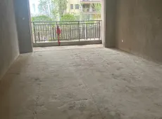 沾益县|西河苑4室2厅2卫出售|买房租房佣金全返