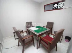 东兴区|翡翠国际2室2厅0卫出售