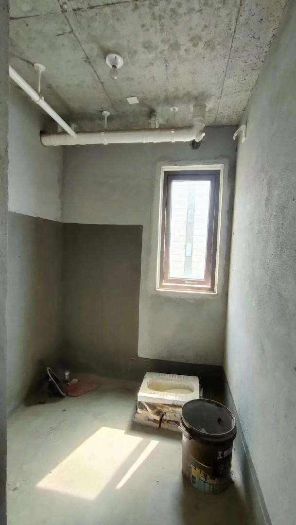 中骏雍景台,中骏雍景台，采光好，经典3室2厅6