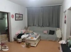 仙桃市|华建小区3室2厅1卫出售