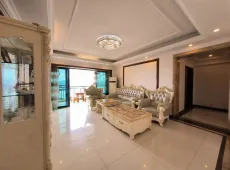 其他|恒大御景半岛4室2厅2卫出售|买房租房佣金全返