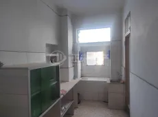 枣阳市|枣阳商业大厦家属院2室1厅1卫出售