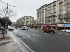 东兴区|兴盛路-室-厅-卫出售|买房租房佣金全返