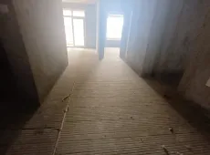 颍东区|颍河水岸3室1厅1卫出售