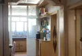 新加坡花园3楼70平米月租10002