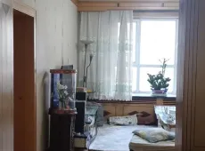 昌吉市|新加坡花园西院2室2厅1卫出租