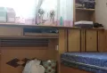 新加坡花园3楼70平米月租10005