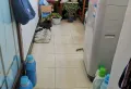 和合苑小区一梯两户，证11月满两年，可以满两年过户10