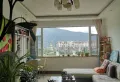 和合苑小区一梯两户，证11月满两年，可以满两年过户1