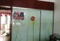 和合苑小区一梯两户，证11月满两年，可以满两年过户7