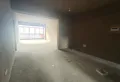 沾益城中心好房子，在主街上7