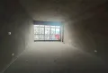 沾益城中心好房子，在主街上8