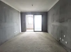 高港区|业勤园2室2厅1卫出售