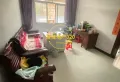 11856水务局步梯三室，低楼层，租金便宜1