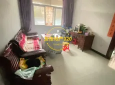 万源市|万源红军公园水务局家属院3室1厅1卫出租