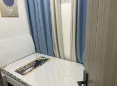 云岩区|栖霞小区4室1厅1卫出售