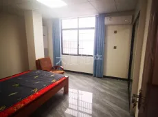 蕲春县|自建房3室2厅2卫出租