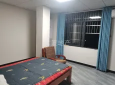 蕲春县|自建房4室2厅2卫出租