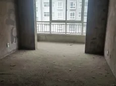 源汇区|丽水康城2室2厅1卫出售