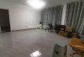 经典金科公园王府一期4室2厅2卫1阳台！精装修！两证齐全！1