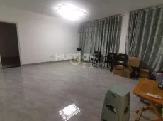东兴区|金科公园王府一期4室2厅2卫出售