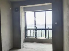 梁园区|同信天墅3室2厅1卫出售
