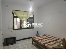 射洪县|新阳街2室2厅1卫出售
