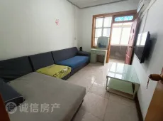 埇桥区|三十处小区3室2厅1卫出售