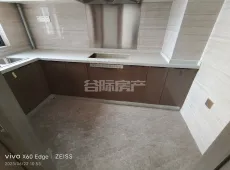三门县|富力溪庐3室2厅2卫出售