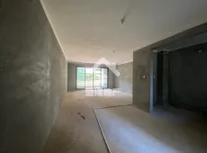 睢阳区|建业橙园3室2厅2卫出售
