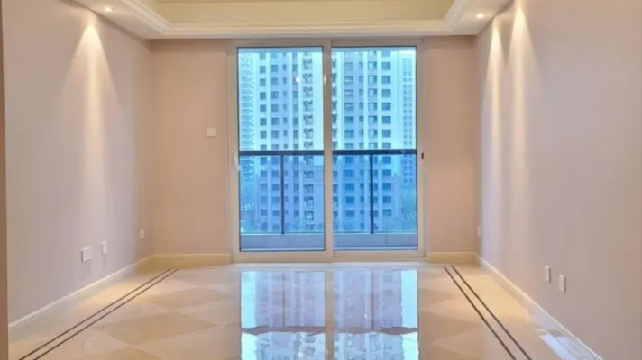 紧邻地铁,庆丰拥涛府房主急售