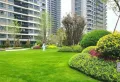 紧邻地铁,庆丰拥涛府房主急售5