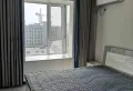 新装修，中间楼层，拎包入住1