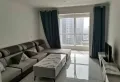 新装修，中间楼层，拎包入住4