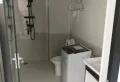 新装修，中间楼层，拎包入住2