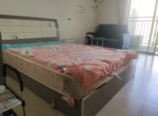 翠屏区|寅吾地中海蓝湾二期1室1厅1卫出售