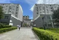 秋韵雅苑二期 100平 两室两厅 个人家婚房精装未入住14