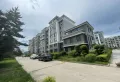 秋韵雅苑二期 100平 两室两厅 个人家婚房精装未入住13