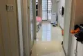 顶品公寓，南户，已网签5