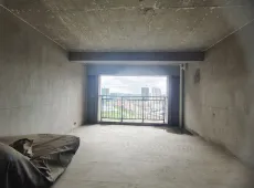 灵川县|亿景香林郡5室2厅3卫出售