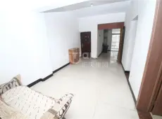 东兴区|榕树街3室2厅1卫出售