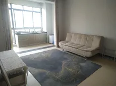 宁陵县|天河人家1室1厅1卫出租