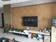 什邡市|南城美域2室2厅1卫出租