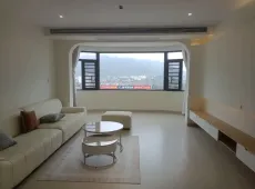 资兴市|碧水云轩4室2厅2卫出售|买房租房佣金全返