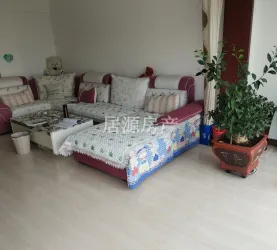 原州区-原州-学府花苑