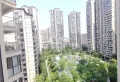 万晟城云府献给懂得享受的你14